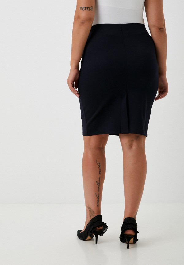 фото Юбка amandin