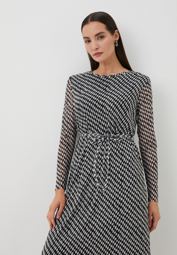 фото Платье zarina