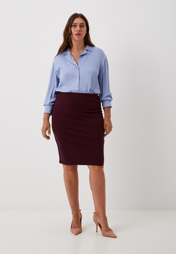 фото Юбка amandin