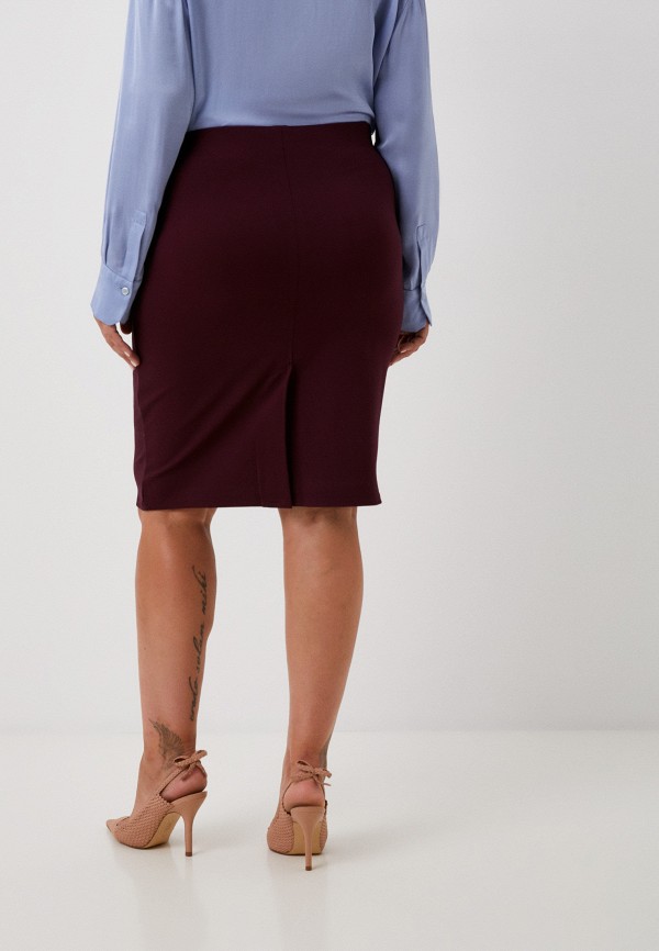 фото Юбка amandin