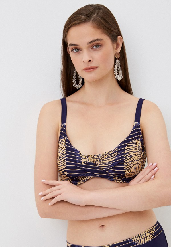 фото Купальник esfir