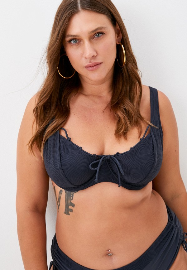 фото Купальник esfir