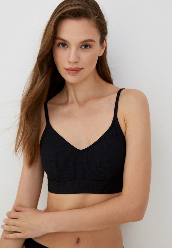 фото Купальник esfir