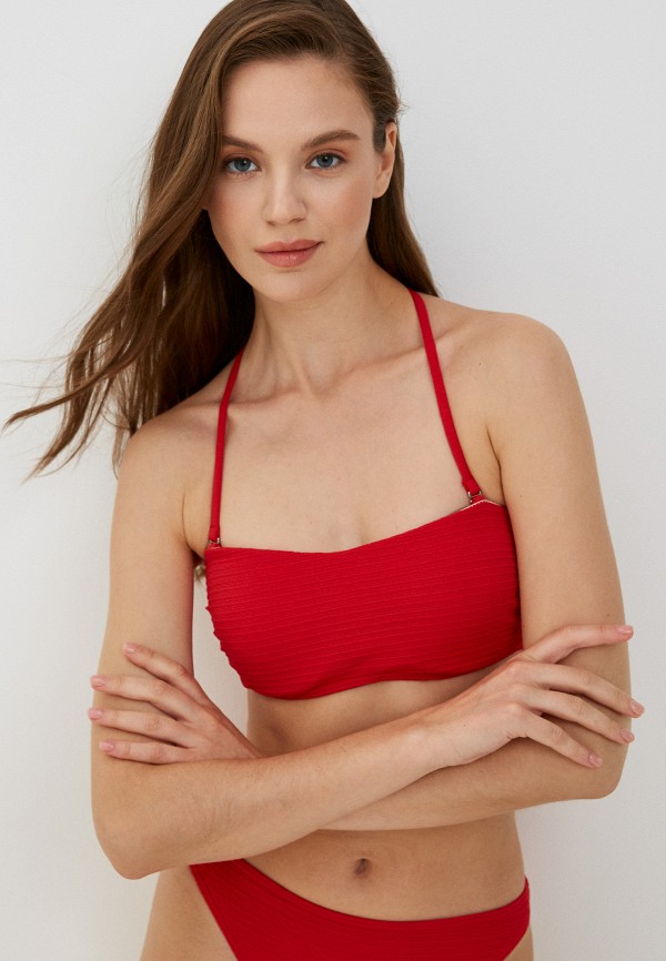 фото Купальник esfir