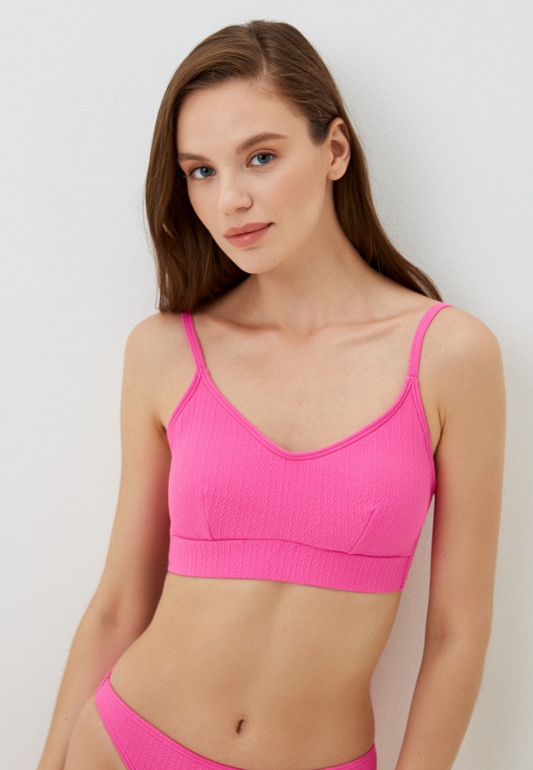 фото Купальник esfir