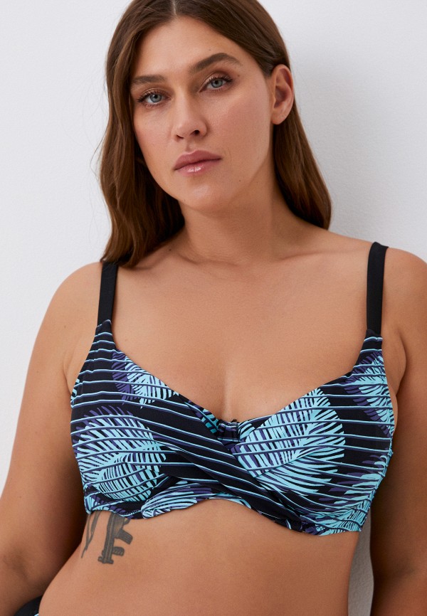 фото Купальник esfir