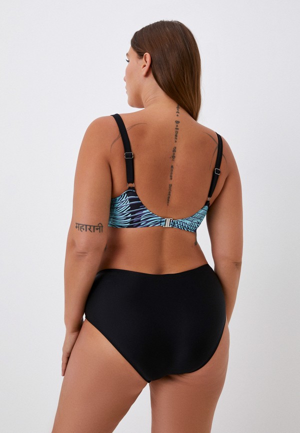 фото Купальник esfir