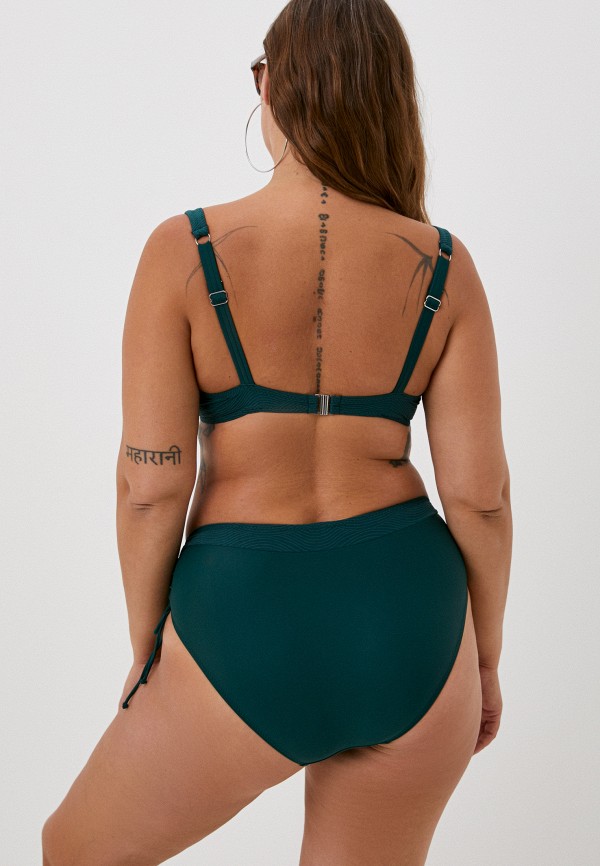 фото Купальник esfir