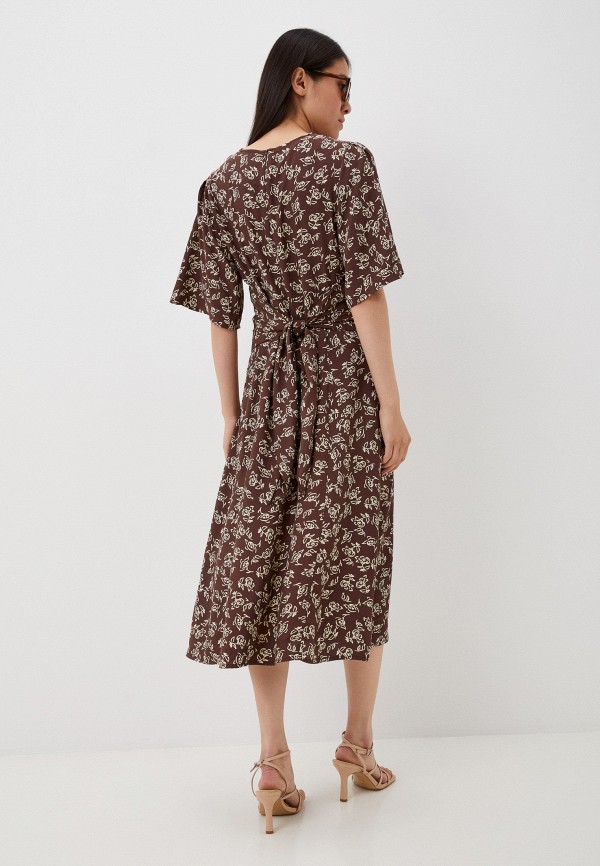 фото Платье петербургский стиль