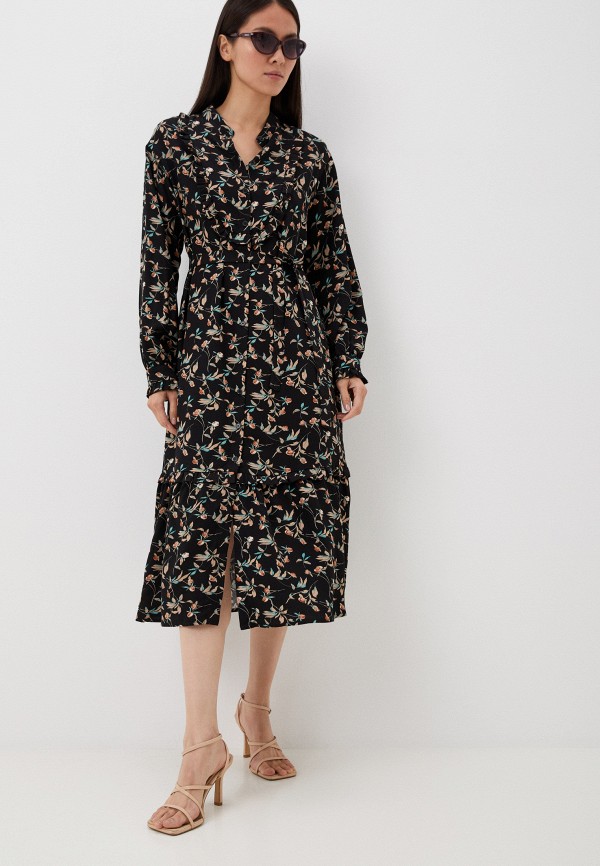 фото Платье петербургский стиль