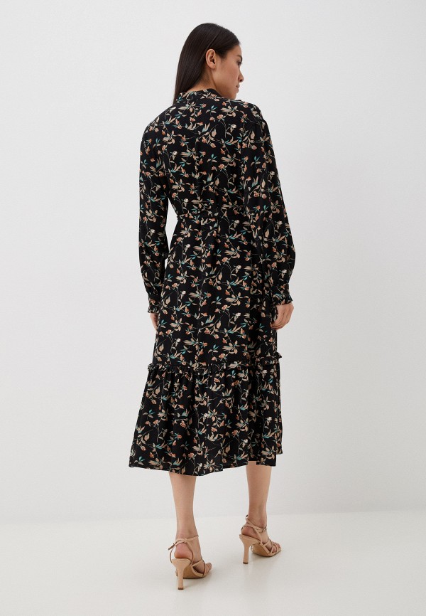 фото Платье петербургский стиль