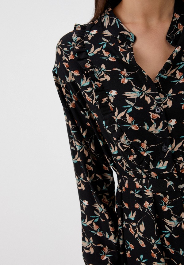 фото Платье петербургский стиль