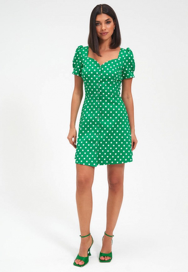 фото Платье moanna