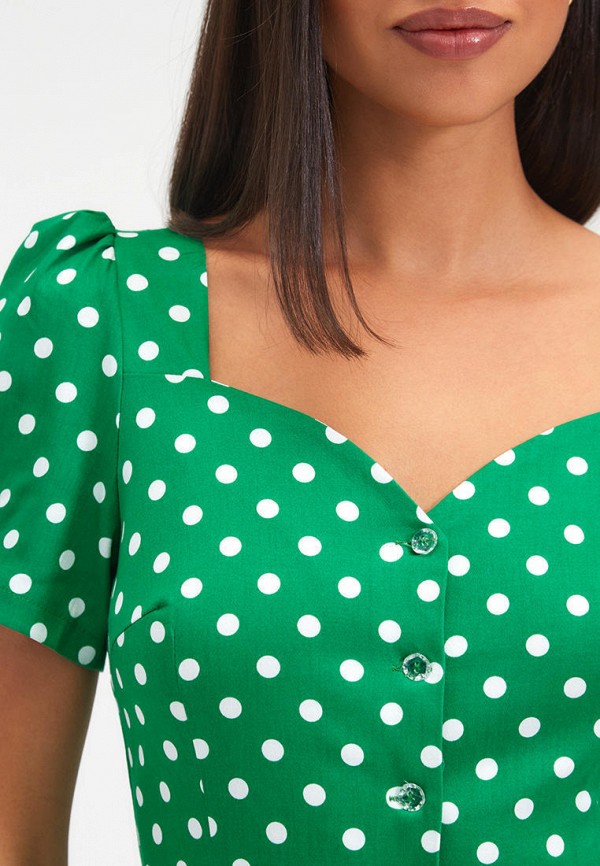 фото Платье moanna