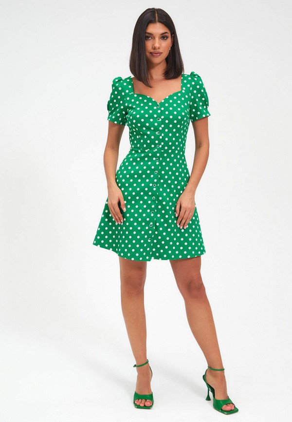 фото Платье moanna