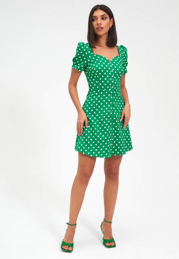 фото Платье moanna