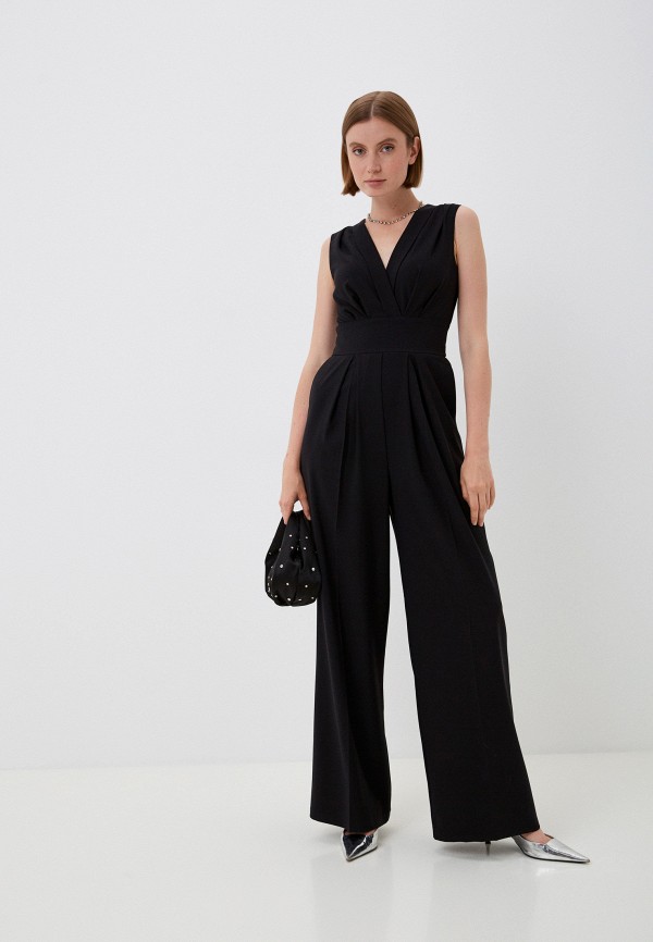 фото Комбинезон patricia charme