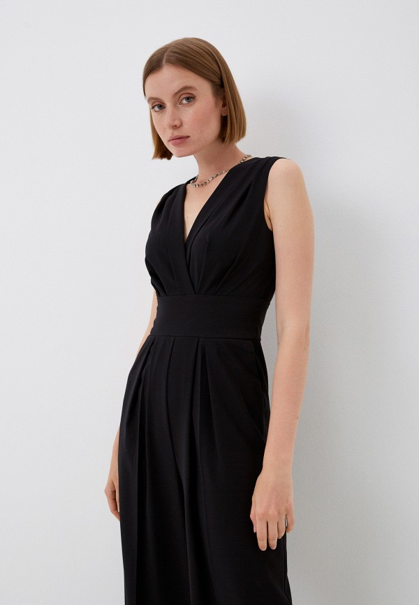 фото Комбинезон patricia charme