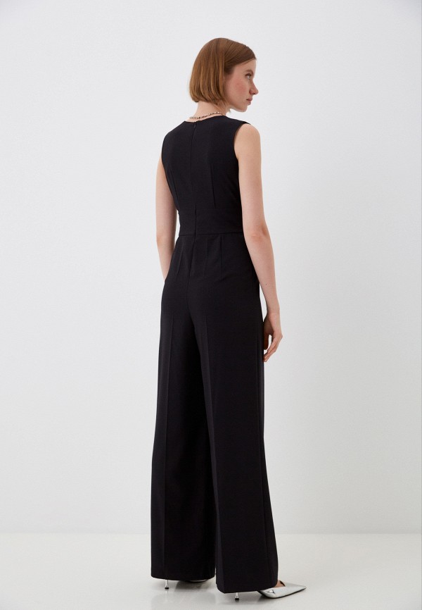 фото Комбинезон patricia charme