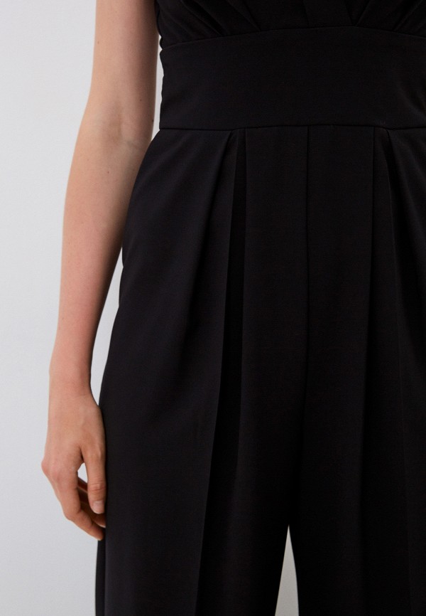 фото Комбинезон patricia charme