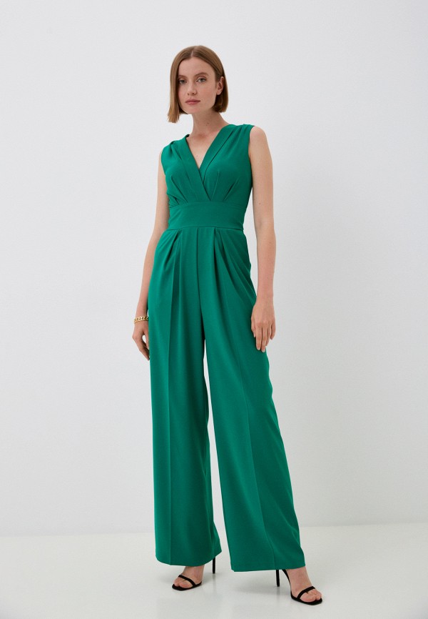 фото Комбинезон patricia charme