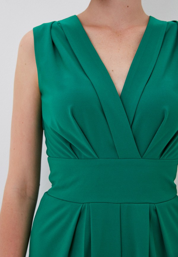 фото Комбинезон patricia charme