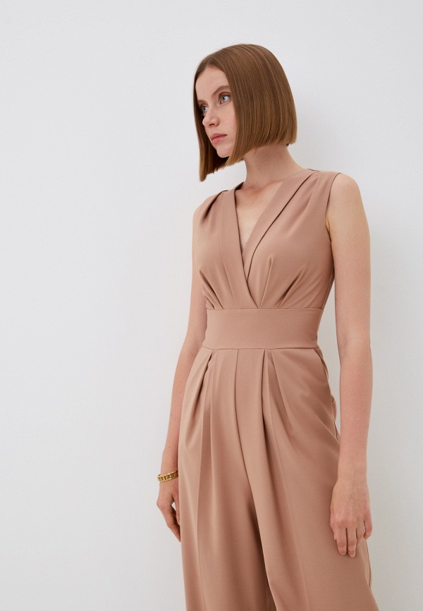 фото Комбинезон patricia charme