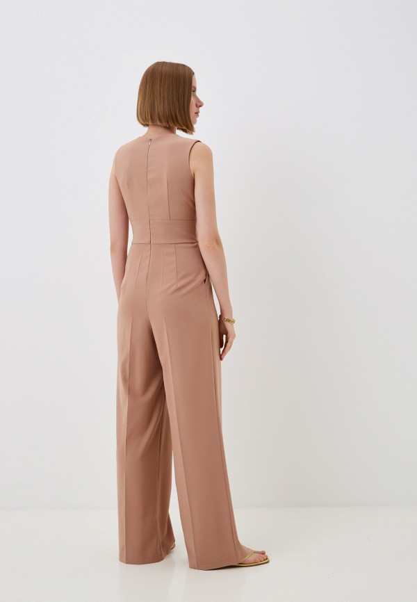 фото Комбинезон patricia charme