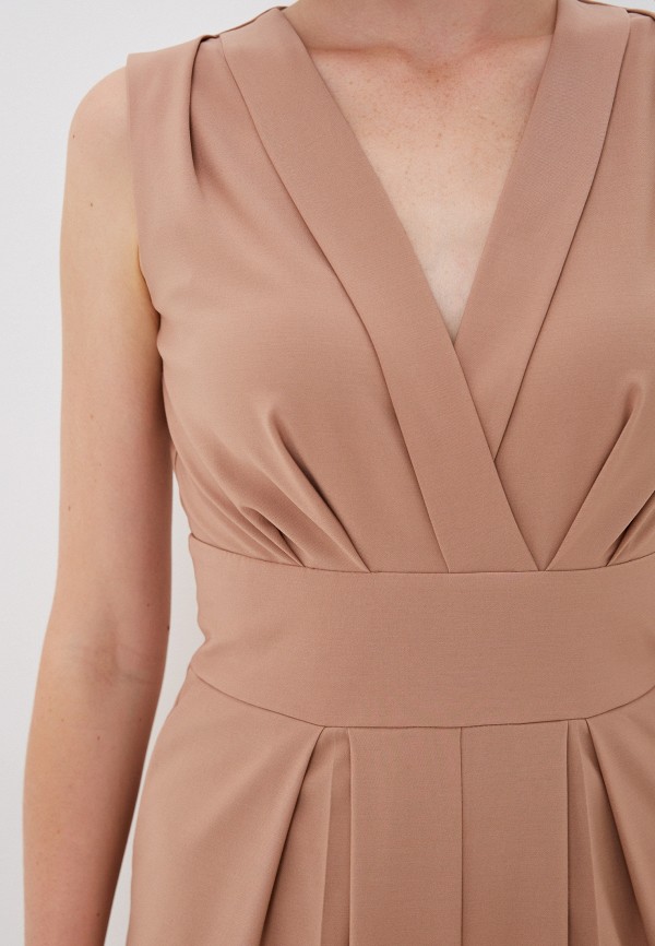 фото Комбинезон patricia charme