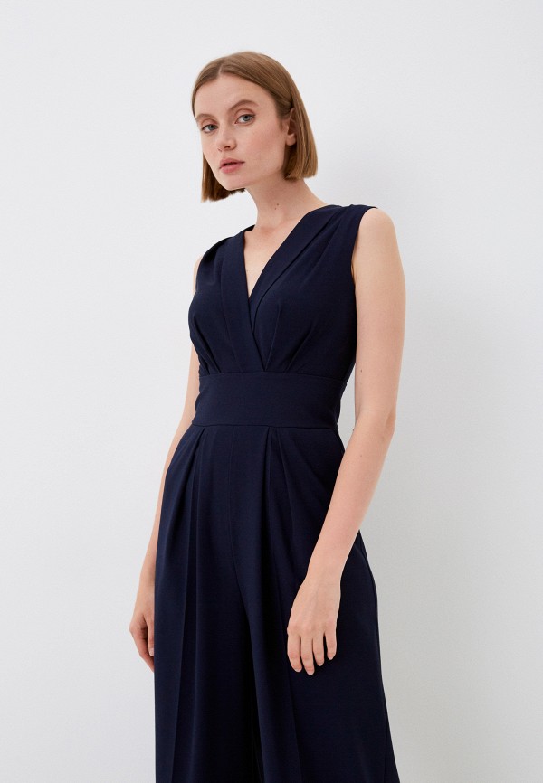 фото Комбинезон patricia charme