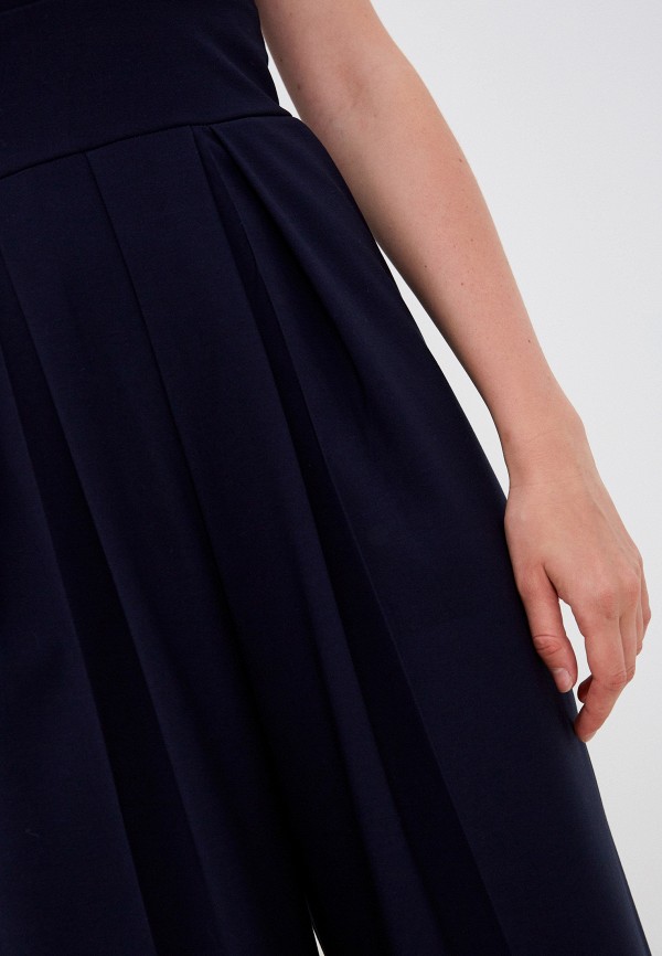 фото Комбинезон patricia charme