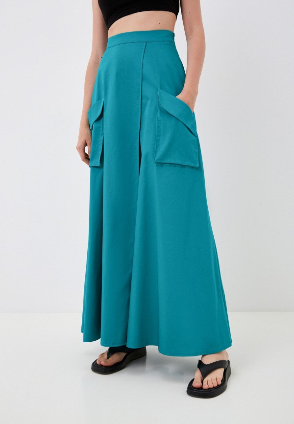 фото Юбка patricia charme