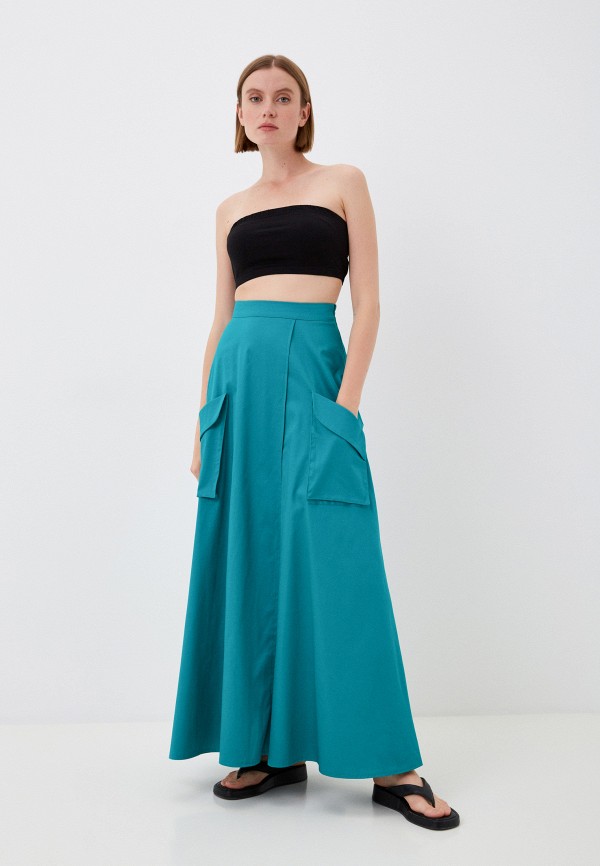 фото Юбка patricia charme