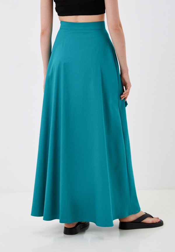 фото Юбка patricia charme