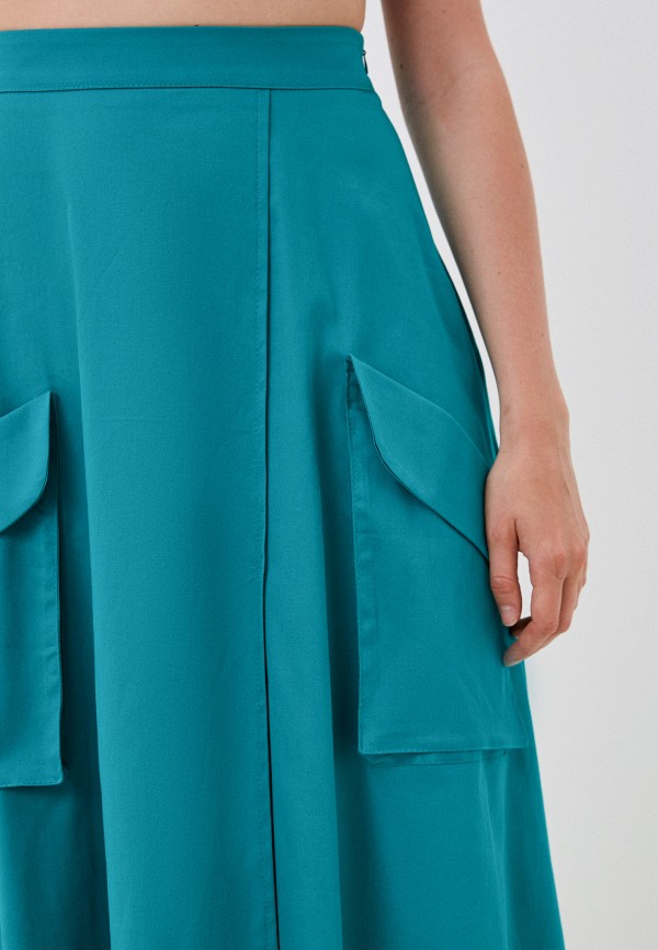 фото Юбка patricia charme