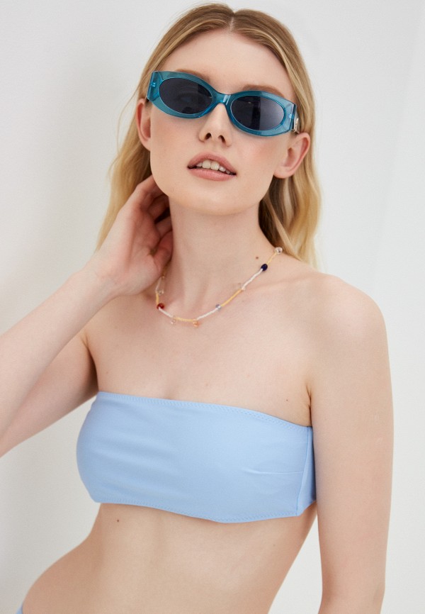 фото Купальник bodypoetry