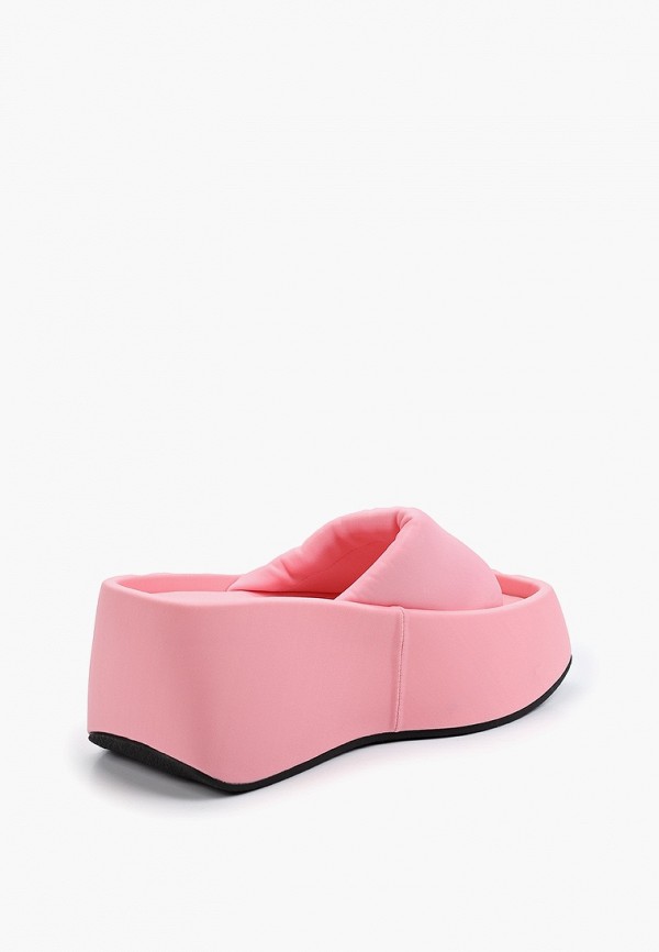 фото Сабо luvelena