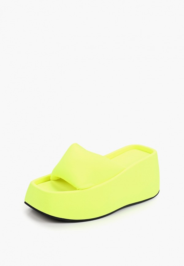 фото Сабо luvelena