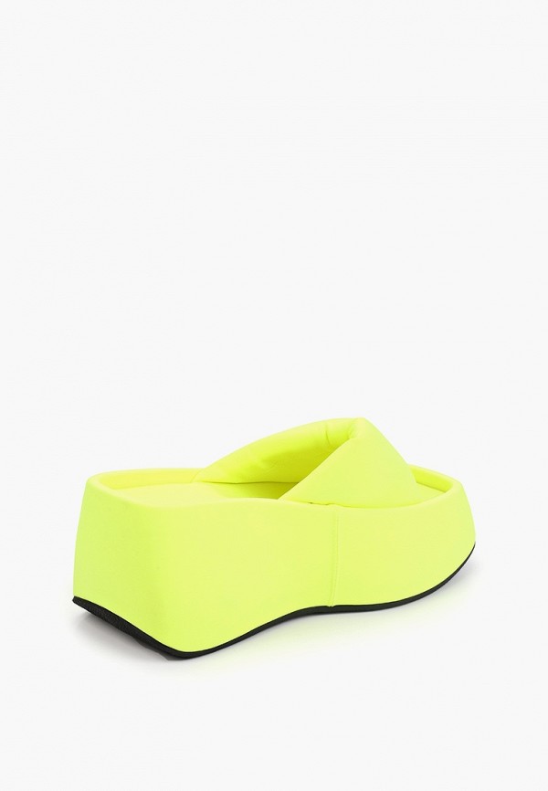 фото Сабо luvelena