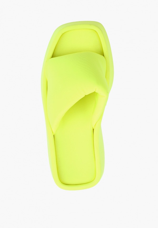 фото Сабо luvelena