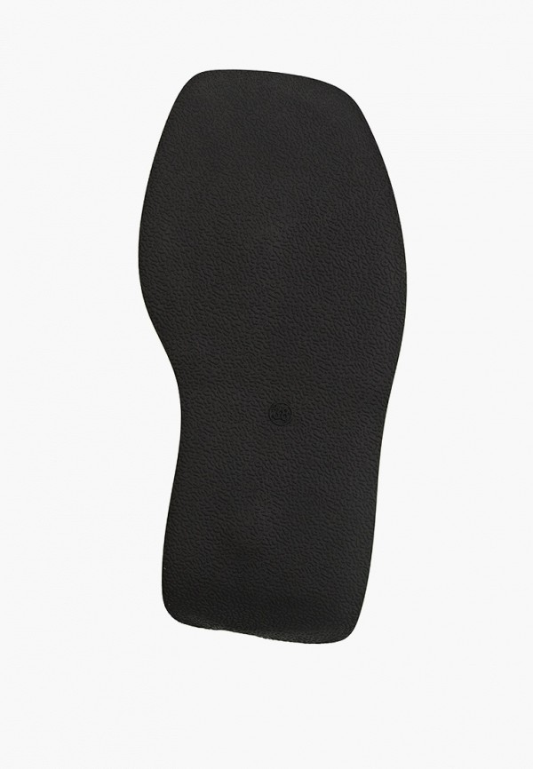 фото Сабо luvelena