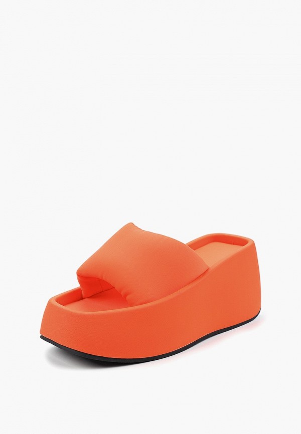 фото Сабо luvelena