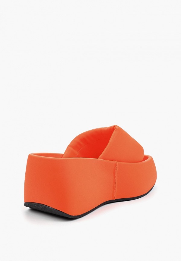 фото Сабо luvelena