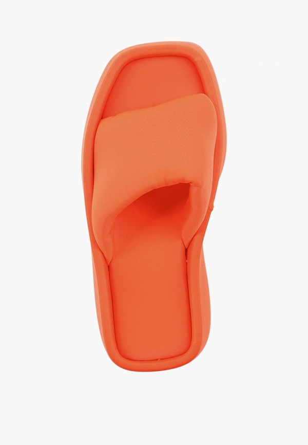 фото Сабо luvelena