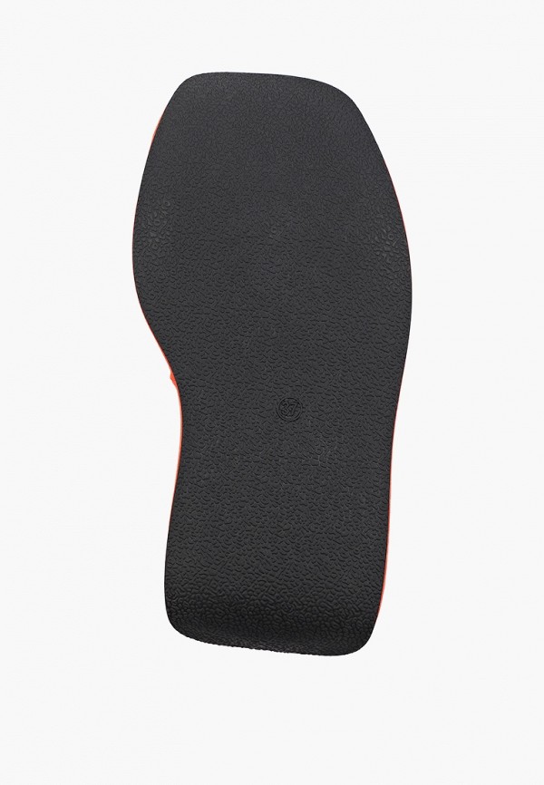 фото Сабо luvelena