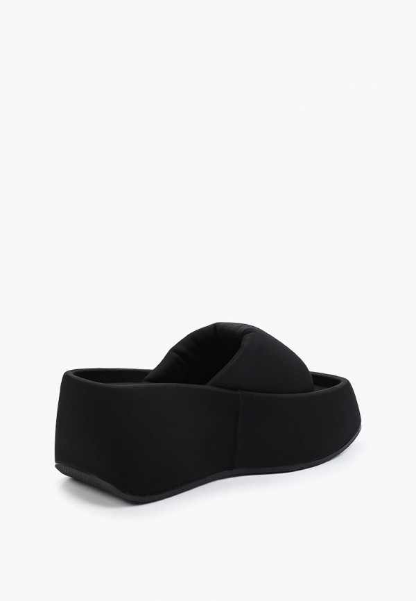 фото Сабо luvelena