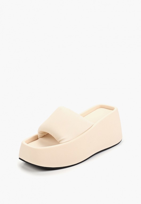 фото Сабо luvelena