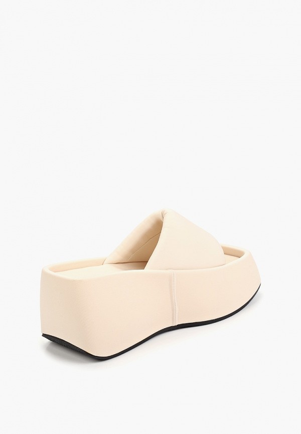 фото Сабо luvelena