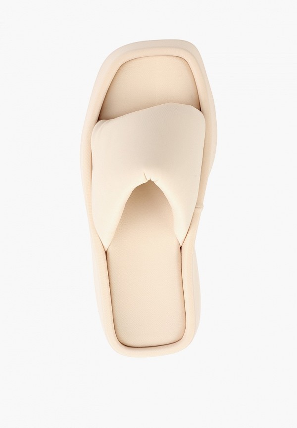 фото Сабо luvelena