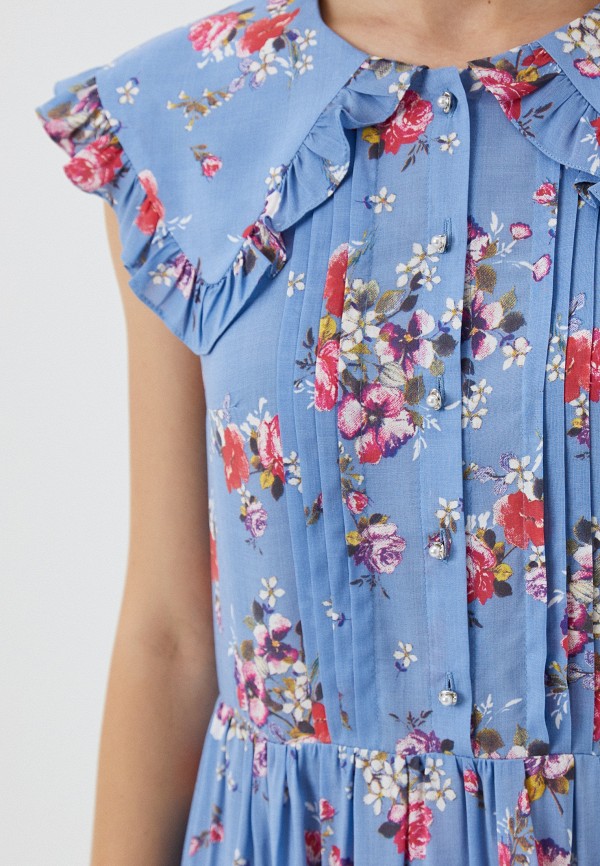 фото Платье colors of papaya